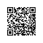 GRM1555C2A6R5DA01D QRCode