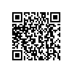 GRM1555C2A6R6CA01D QRCode