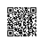 GRM1555C2A6R6CA01J QRCode