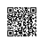 GRM1555C2A6R6DA01D QRCode