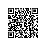 GRM1555C2A6R7CA01J QRCode