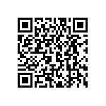 GRM1555C2A6R7DA01D QRCode