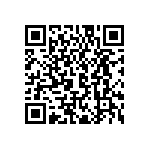 GRM1555C2A6R7DA01J QRCode