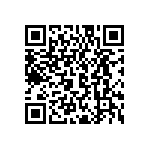 GRM1555C2A6R8CA01D QRCode