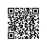 GRM1555C2A6R9CA01D QRCode