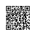GRM1555C2A6R9DA01D QRCode