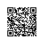 GRM1555C2A7R0CA01J QRCode