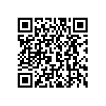 GRM1555C2A7R0DA01D QRCode