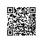 GRM1555C2A7R1DA01D QRCode