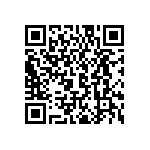 GRM1555C2A7R1DA01J QRCode