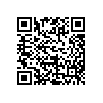 GRM1555C2A7R2DA01J QRCode