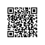 GRM1555C2A7R3DA01D QRCode