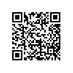 GRM1555C2A7R3DA01J QRCode