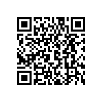 GRM1555C2A7R4CA01D QRCode