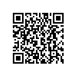 GRM1555C2A7R6CA01D QRCode