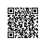 GRM1555C2A7R6DA01J QRCode