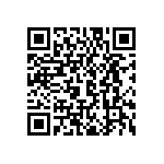 GRM1555C2A7R7DA01D QRCode