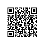GRM1555C2A7R8DA01D QRCode