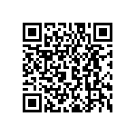 GRM1555C2A7R9CA01D QRCode