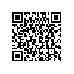 GRM1555C2A7R9CA01J QRCode