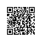 GRM1555C2A820JA01D QRCode