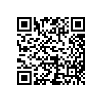 GRM1555C2A8R0CA01D QRCode