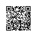 GRM1555C2A8R1CA01D QRCode