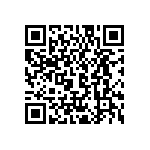 GRM1555C2A8R1DA01J QRCode