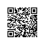 GRM1555C2A8R2CA01D QRCode