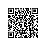 GRM1555C2A8R2DA01D QRCode