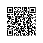 GRM1555C2A8R3DA01D QRCode