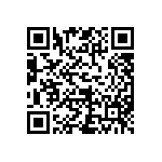 GRM1555C2A8R4CA01D QRCode