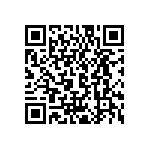 GRM1555C2A8R4DA01D QRCode