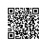 GRM1555C2A8R5DA01D QRCode