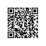 GRM1555C2A8R6CA01J QRCode