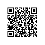 GRM1555C2A8R6DA01J QRCode