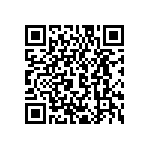 GRM1555C2A8R7CA01D QRCode