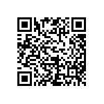 GRM1555C2A8R7CA01J QRCode