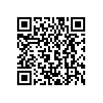 GRM1555C2A8R7DA01J QRCode