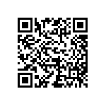 GRM1555C2A8R8DA01J QRCode