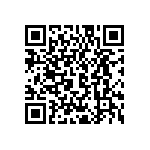GRM1555C2A8R9CA01D QRCode