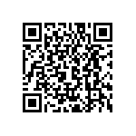 GRM1555C2A8R9DA01D QRCode