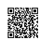 GRM1555C2A8R9DA01J QRCode