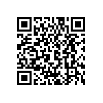 GRM1555C2A9R0CA01J QRCode