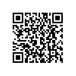 GRM1555C2A9R1CA01D QRCode