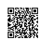 GRM1555C2A9R1DA01D QRCode