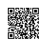 GRM1555C2A9R2CA01J QRCode