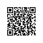 GRM1555C2A9R3DA01D QRCode