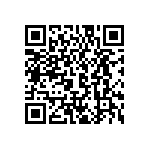 GRM1555C2A9R3DA01J QRCode