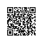 GRM1555C2A9R4CA01D QRCode